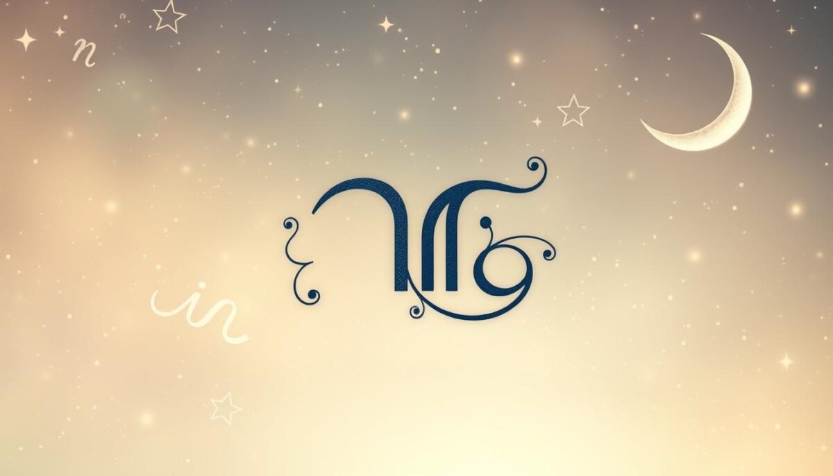 compatibilidade de aquário