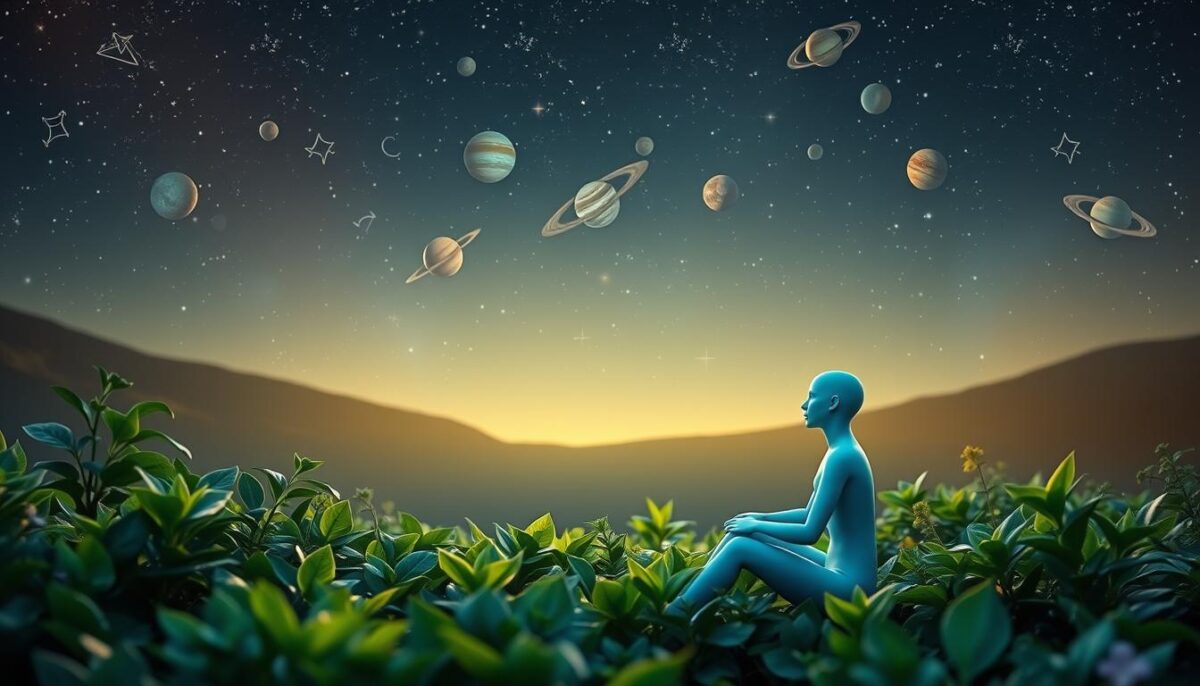 compatibilidade do signo de câncer