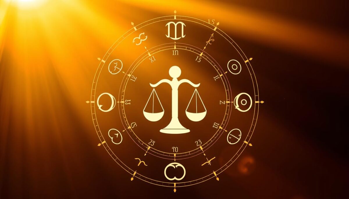compatibilidade dos signos com libra