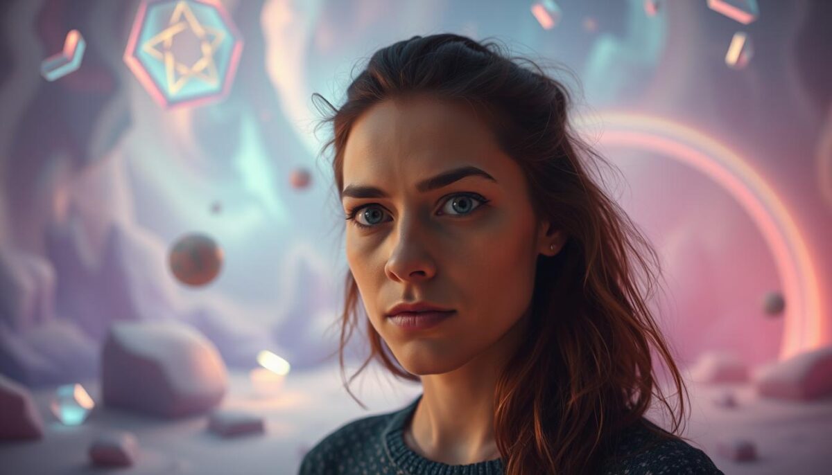 comportamentos inesperados aquarianos