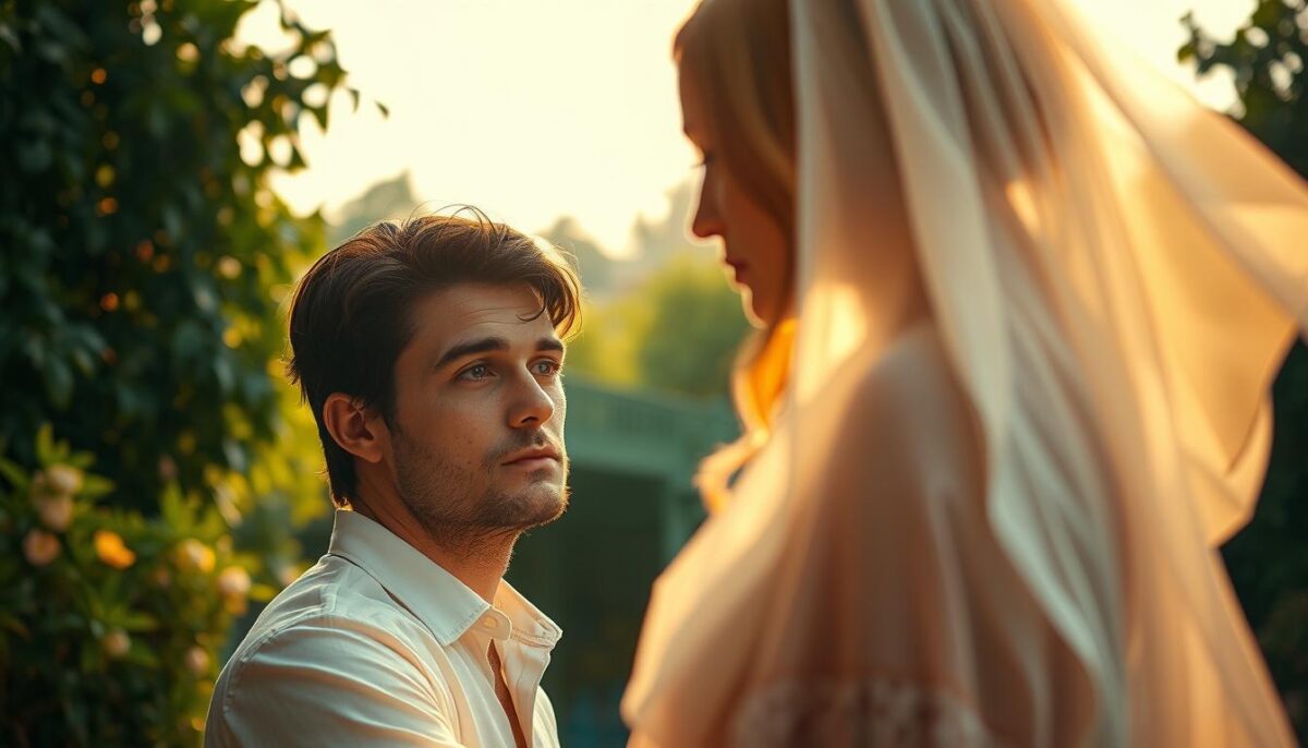 conquistar um virginiano