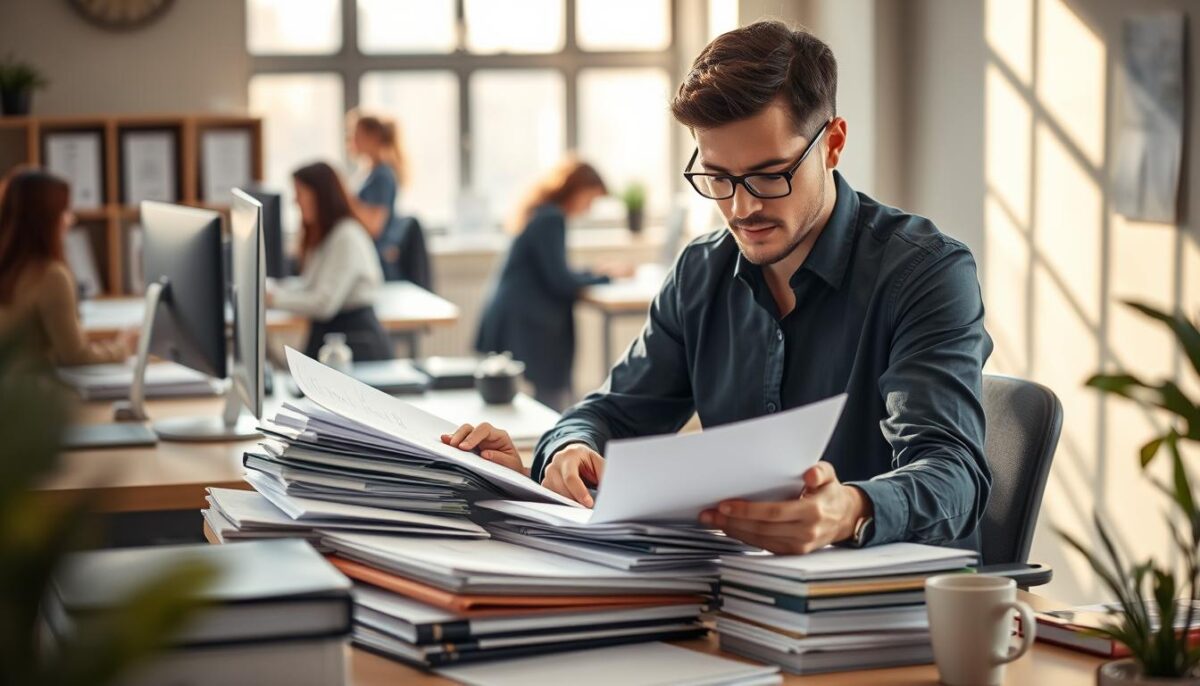 convivência com capricornio no trabalho