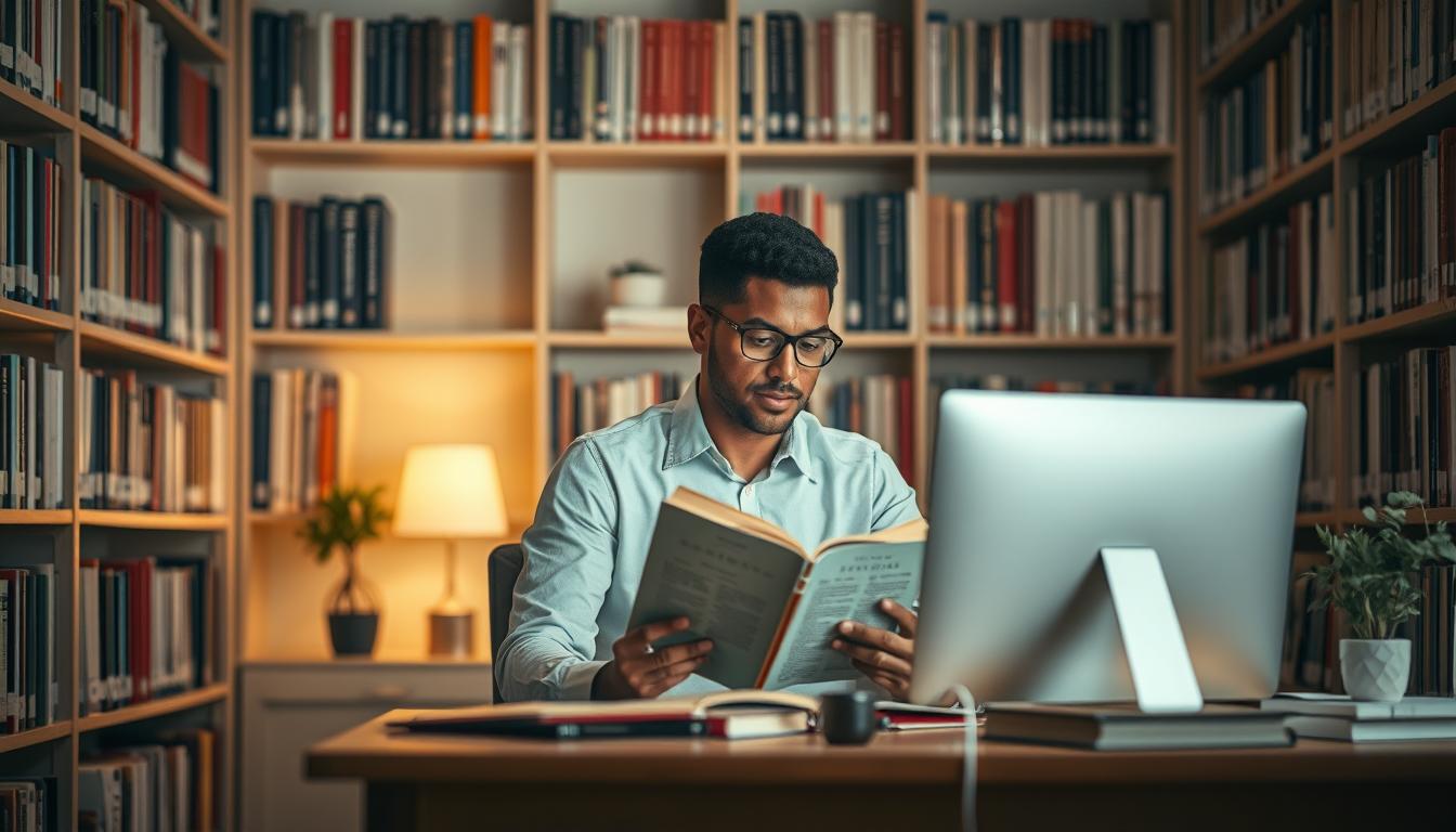 como lidar com um libriano