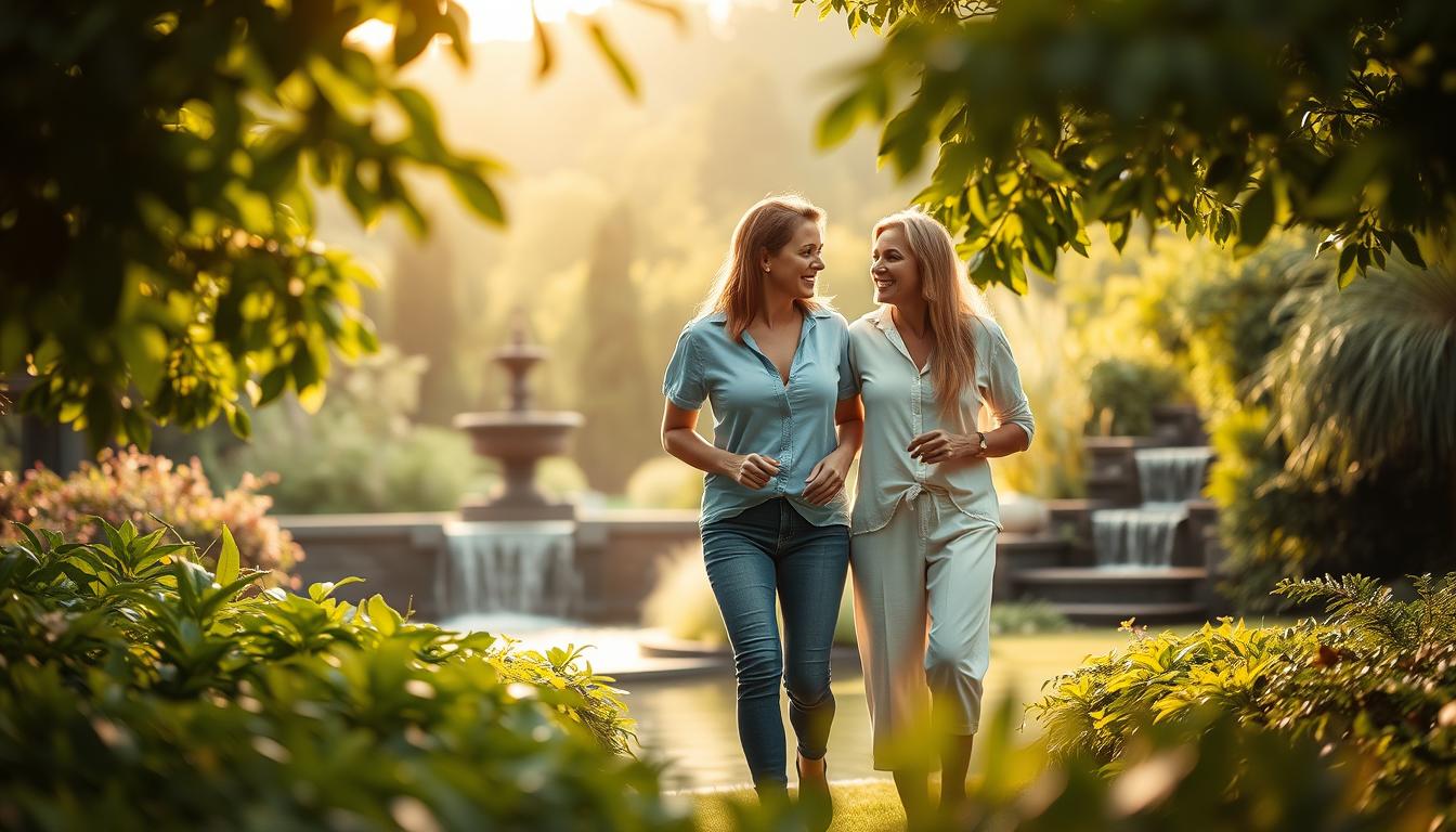 amizade com librianos