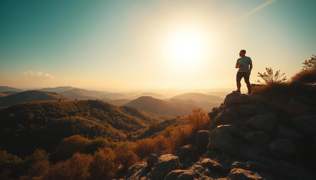 desafios a superar no mês de julho