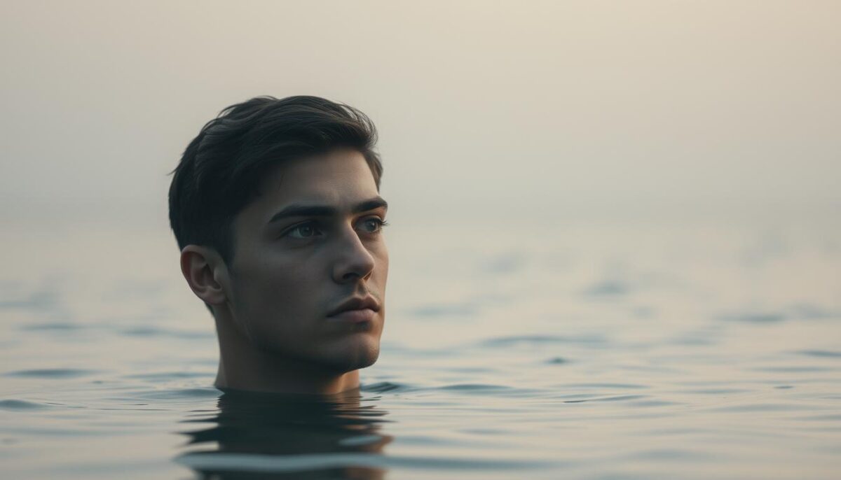 desafios com pisciano