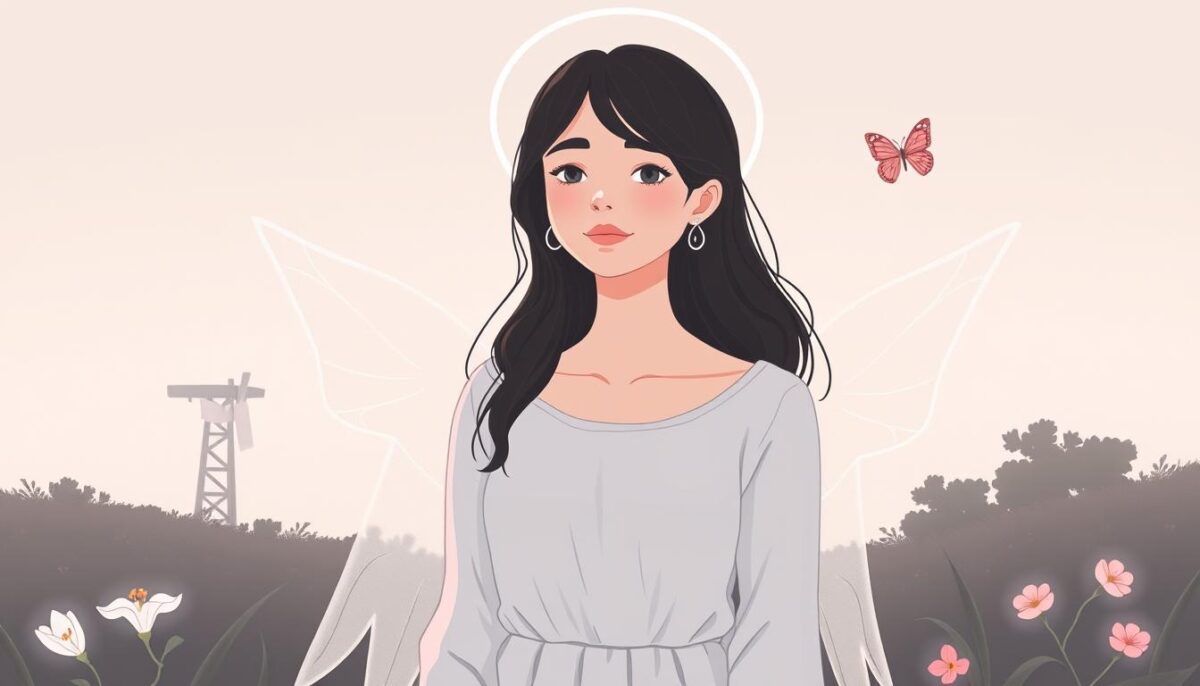 estereótipos sobre virgem