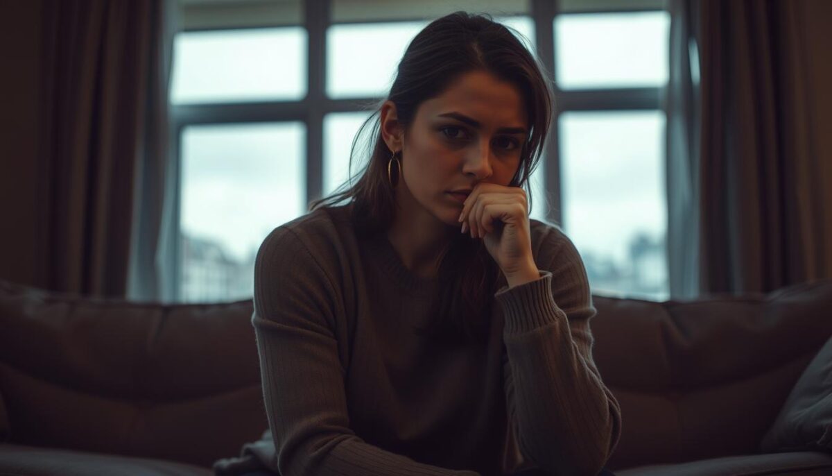 estratégias para lidar com sonhar com infidelidade do parceiro