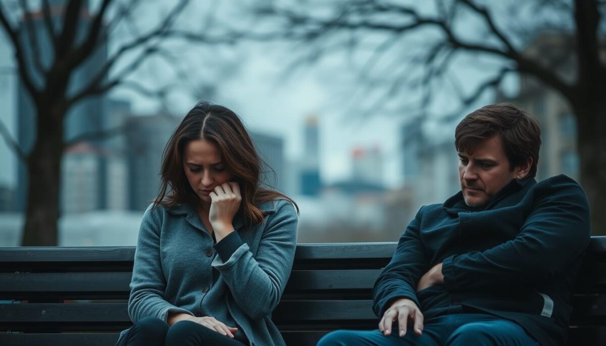 imagem-sonhar-traição-confiança