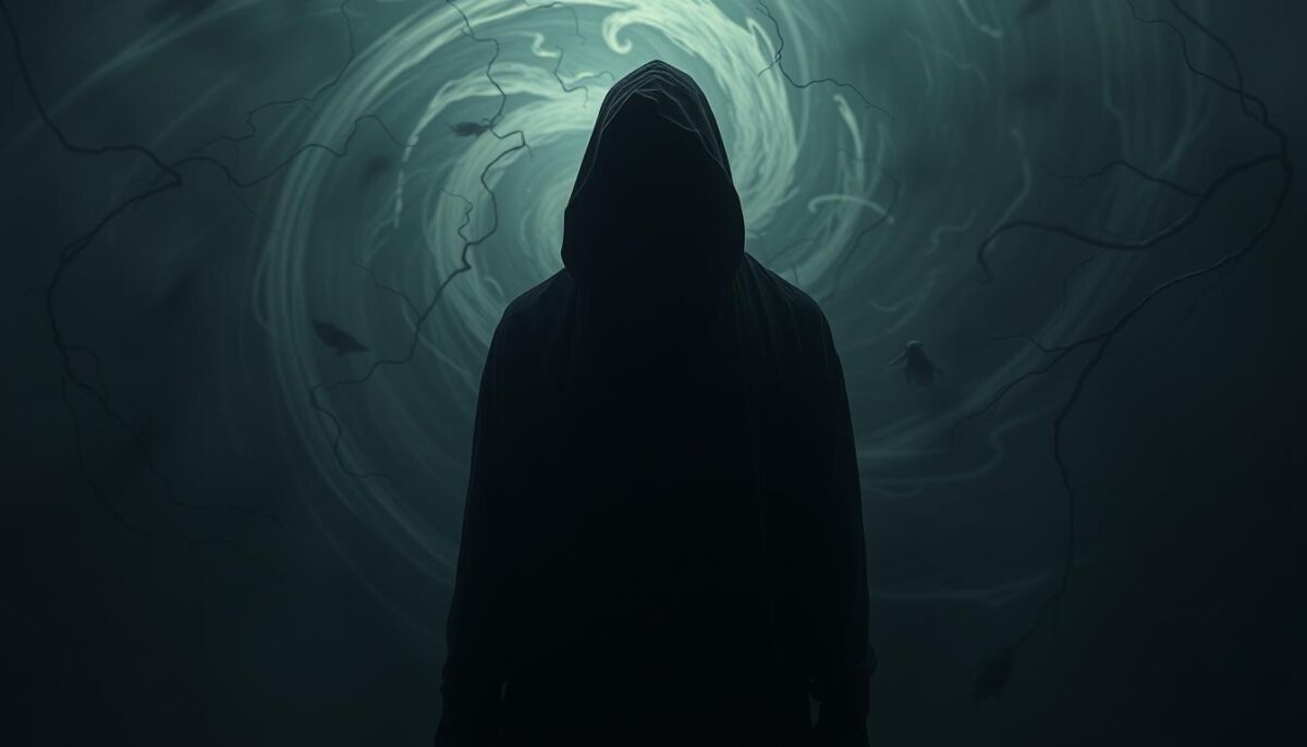 interpretação de sonhos traição