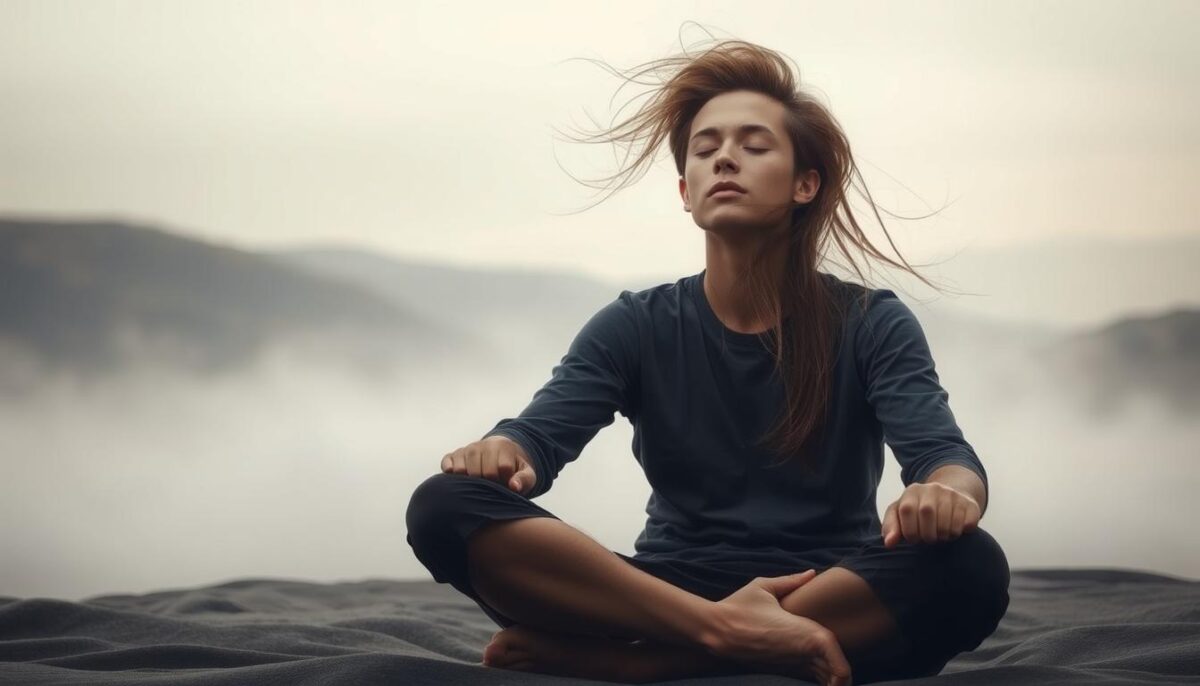 interpretação sonho corte de cabelo