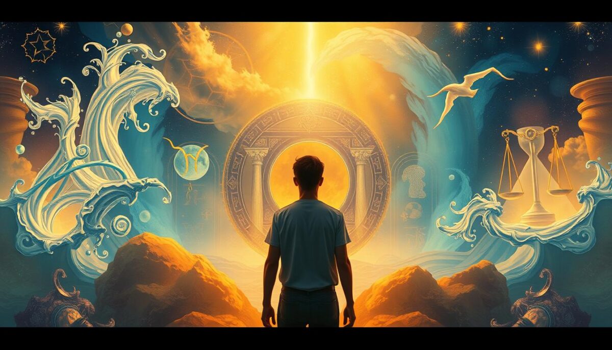 mitos e verdades sobre aquarianos