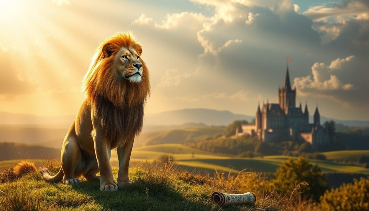 mitos e verdades sobre os leoninos