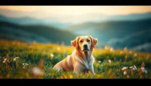 oque significa sonhar com cachorro