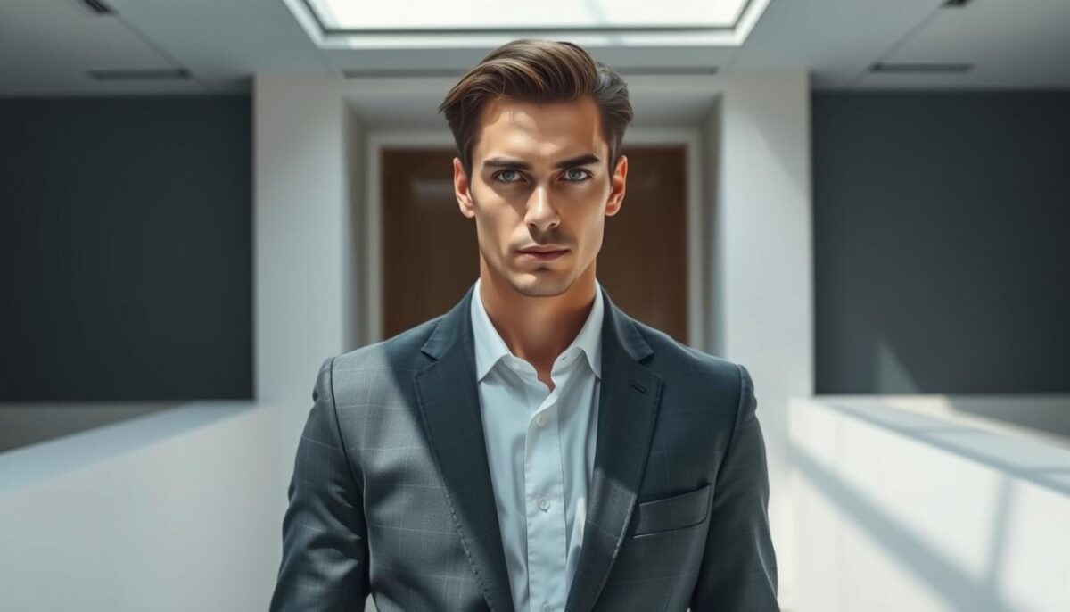 personalidade do capricorniano