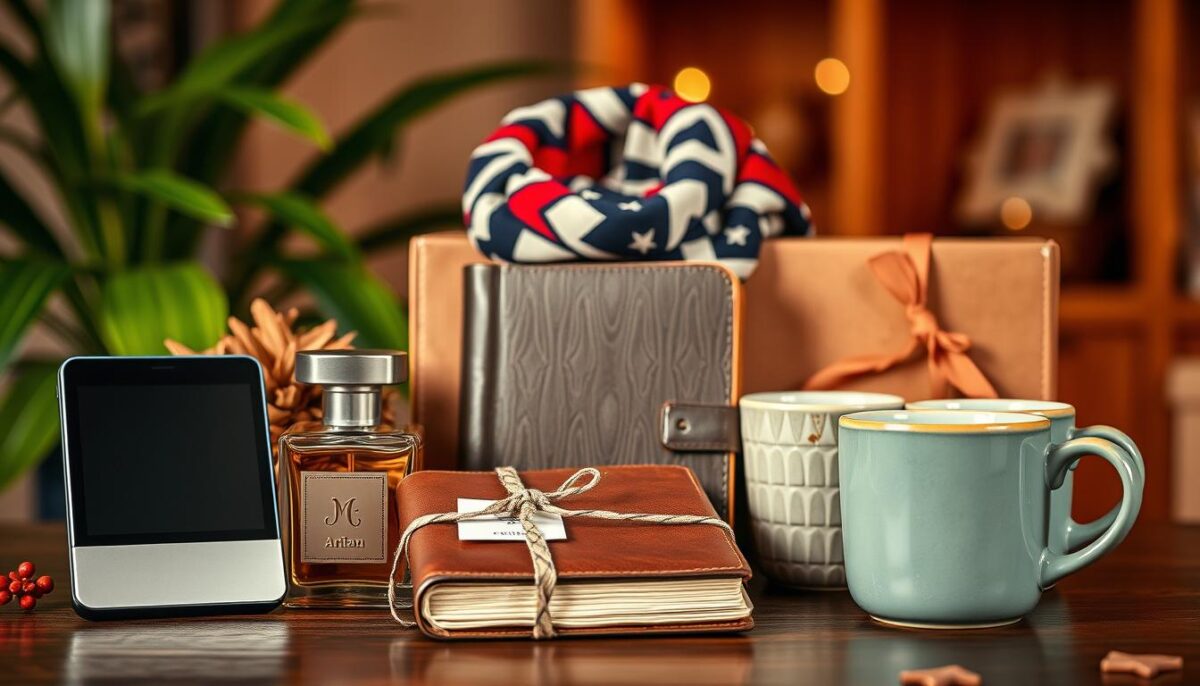 presentes para arianos