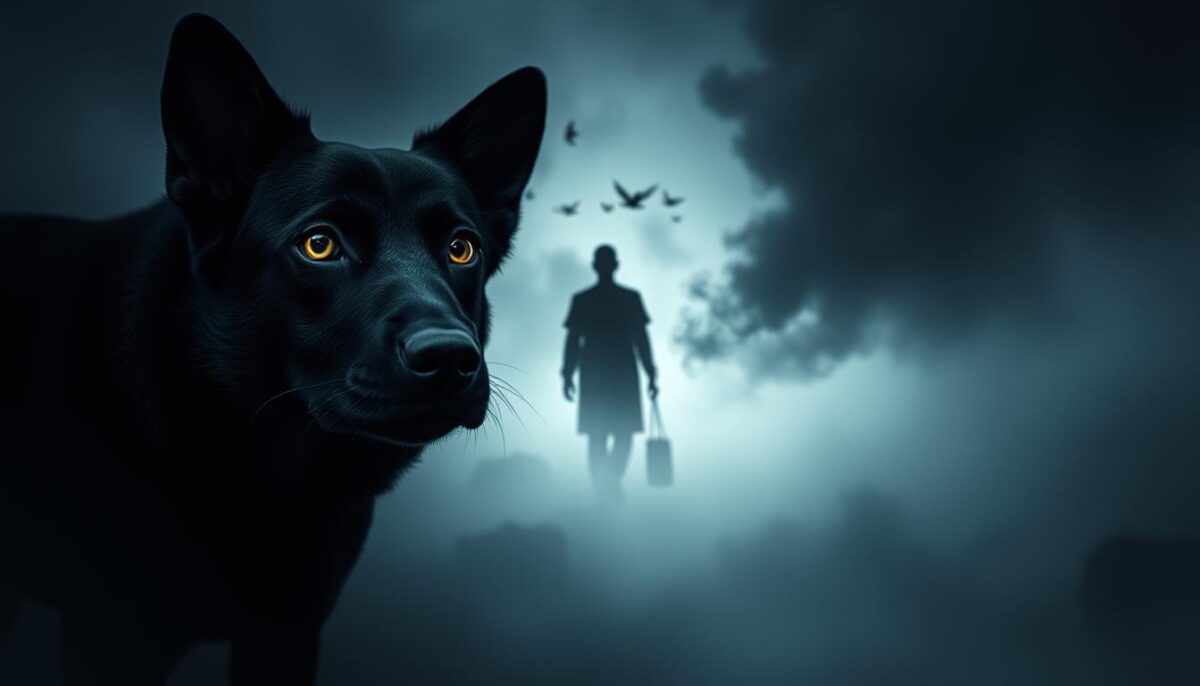 psicologia dos sonhos