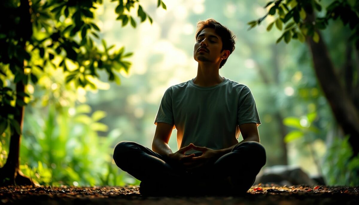 Descubra o poder de se apaixonar pelas suas próprias perguntas