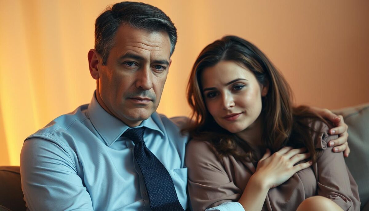 relacionamento com capricorniano