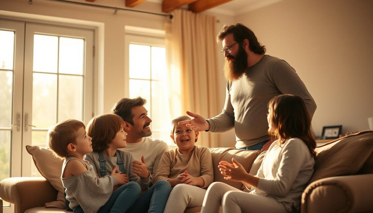 relacionamento com leonino