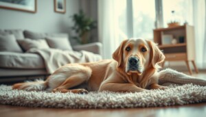 significado de sonhar com cachorro