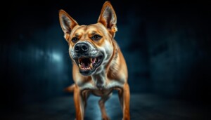 significado de sonhar com cachorro bravo significado de sonhar com cachorro bravo