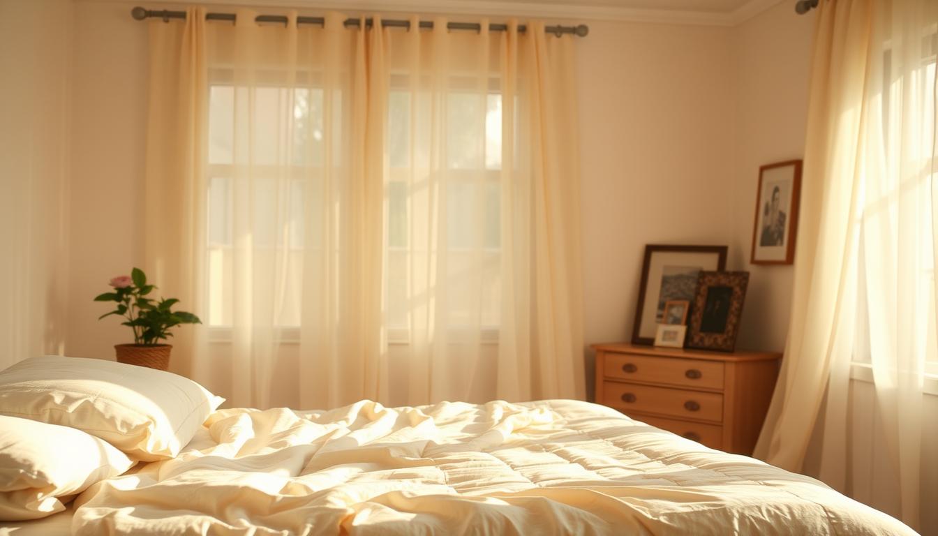 Significado de sonhar com cama