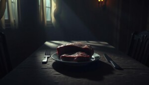 Significado de sonhar com carne significado de sonhar com carne