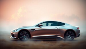 Significado de sonhar com carro significado de sonhar com carro