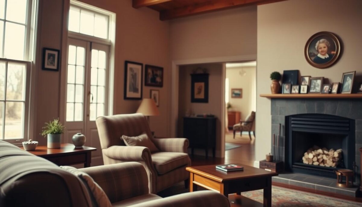 significado de sonhar com casa