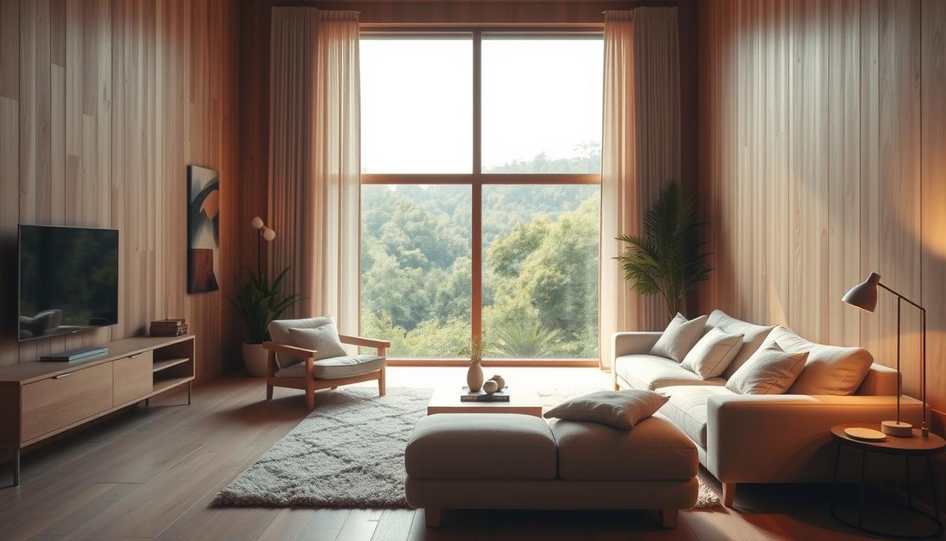 Significado de sonhar com casa nova