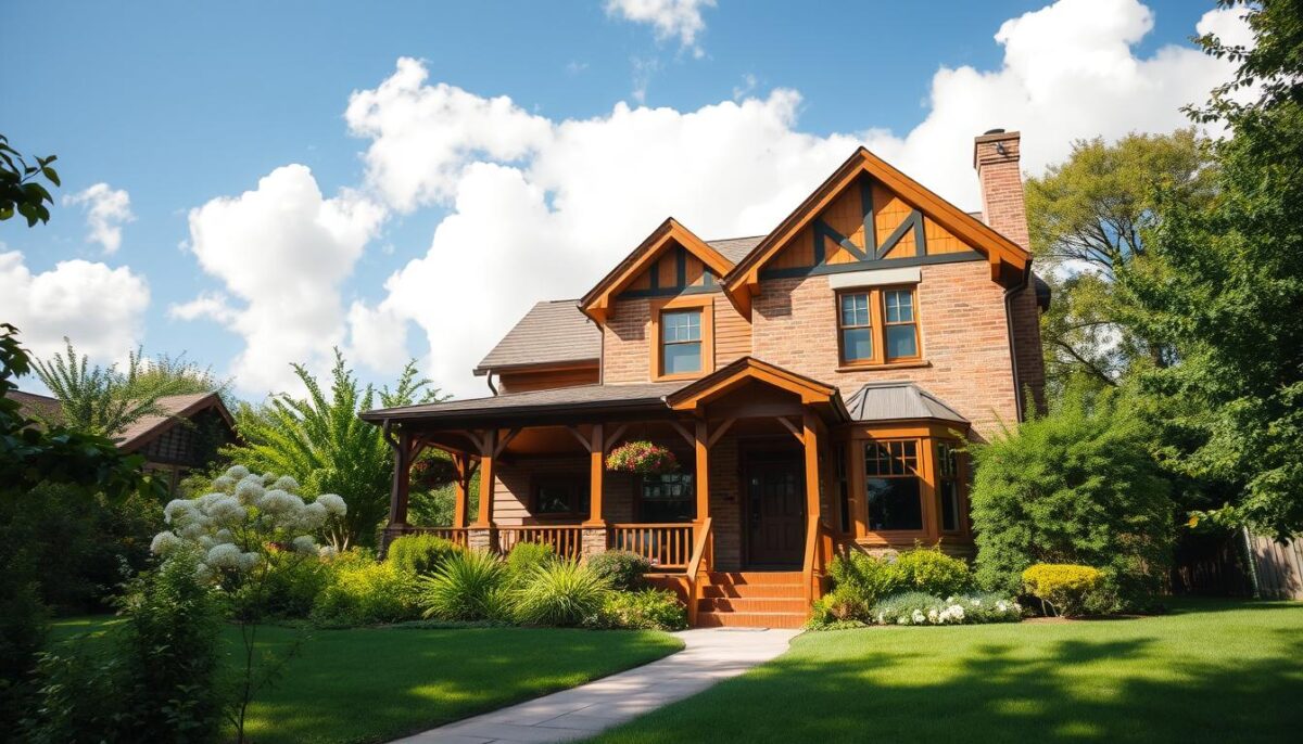 significado dos sonhos casa nova significado dos sonhos casa nova