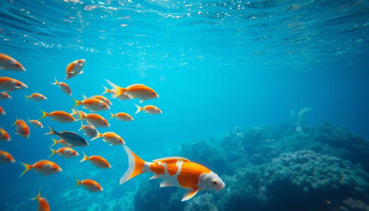 significado-dos-sonhos-com-peixe