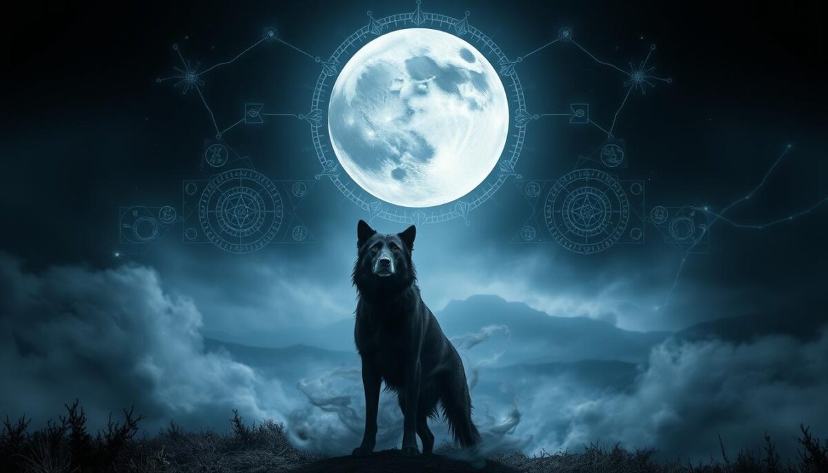 significado espiritual dos sonhos