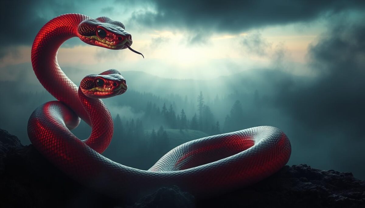 significado-sonhar-com-cobras