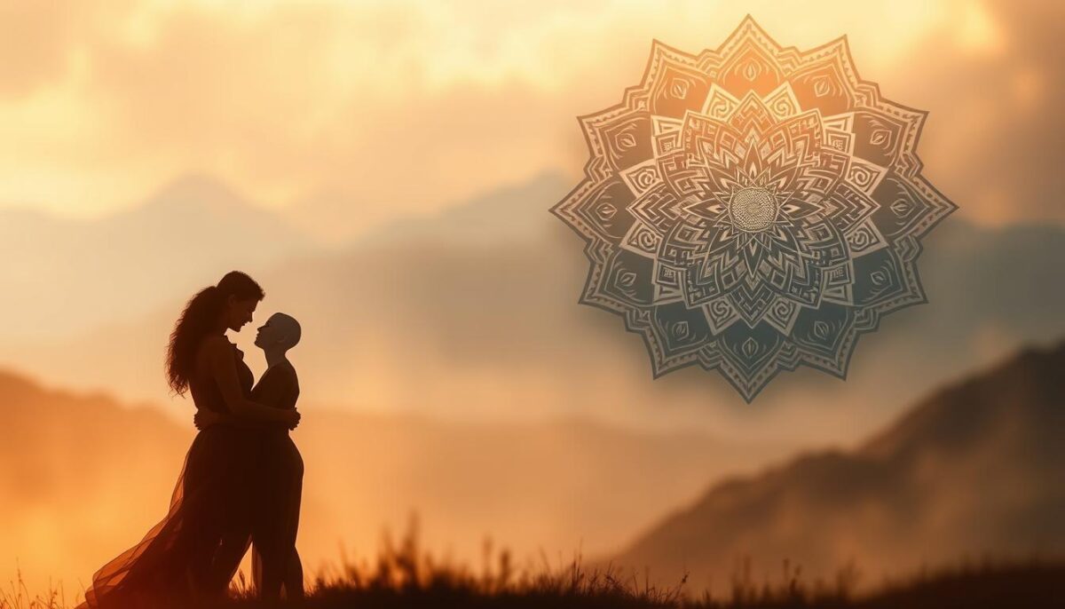 simbologia sonho casamento