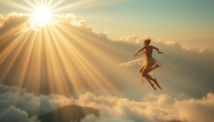 Sonhar com aranha sonhar com aranha