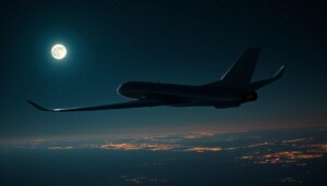 sonhar com avião caindo sonhar com avião caindo