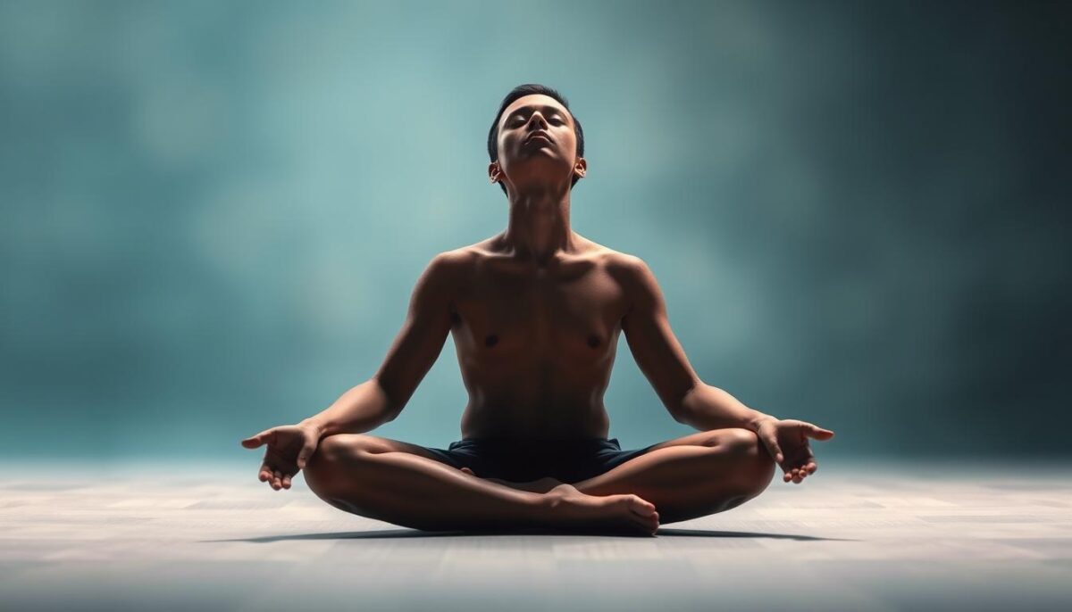 sonhar com cabelo cortado