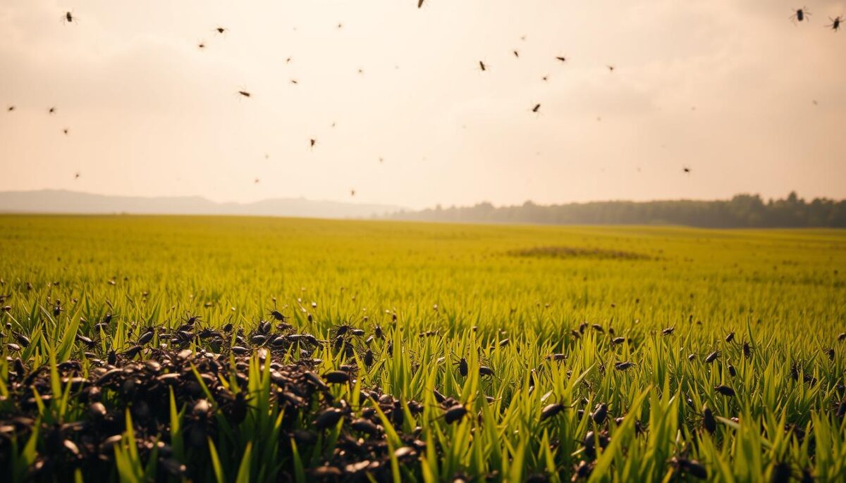 sonhar com carrapato o que significa