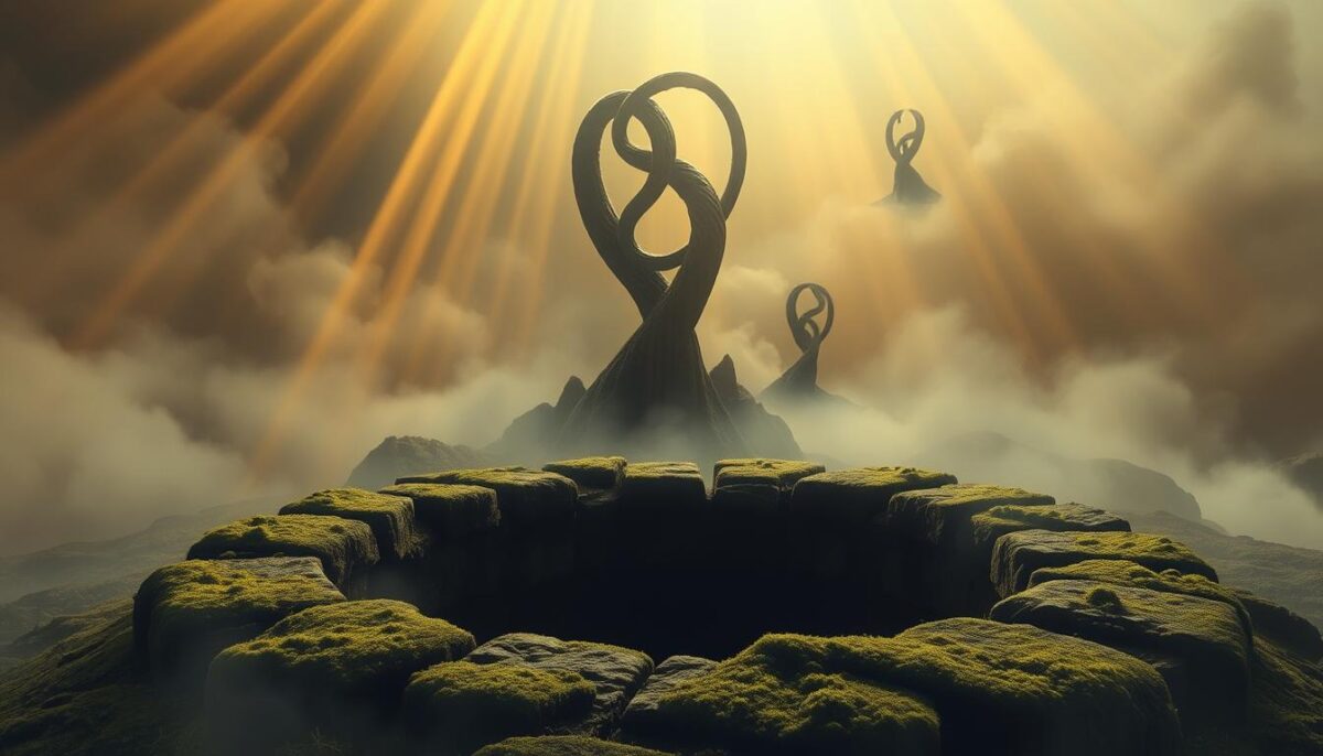 sonho buraco simbologia