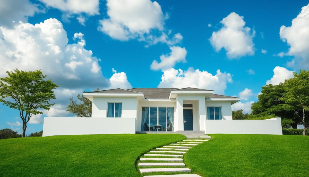 sonho casa nova novo ciclo sonho casa nova novo ciclo