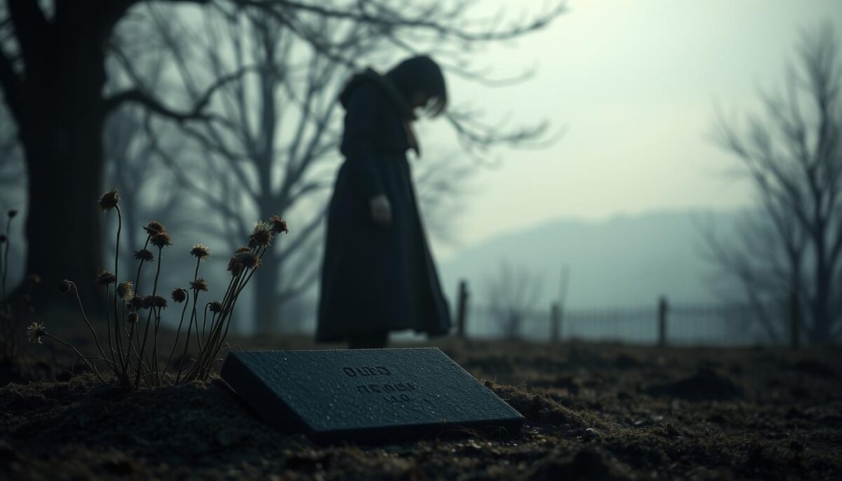 sonho com cachorro morto