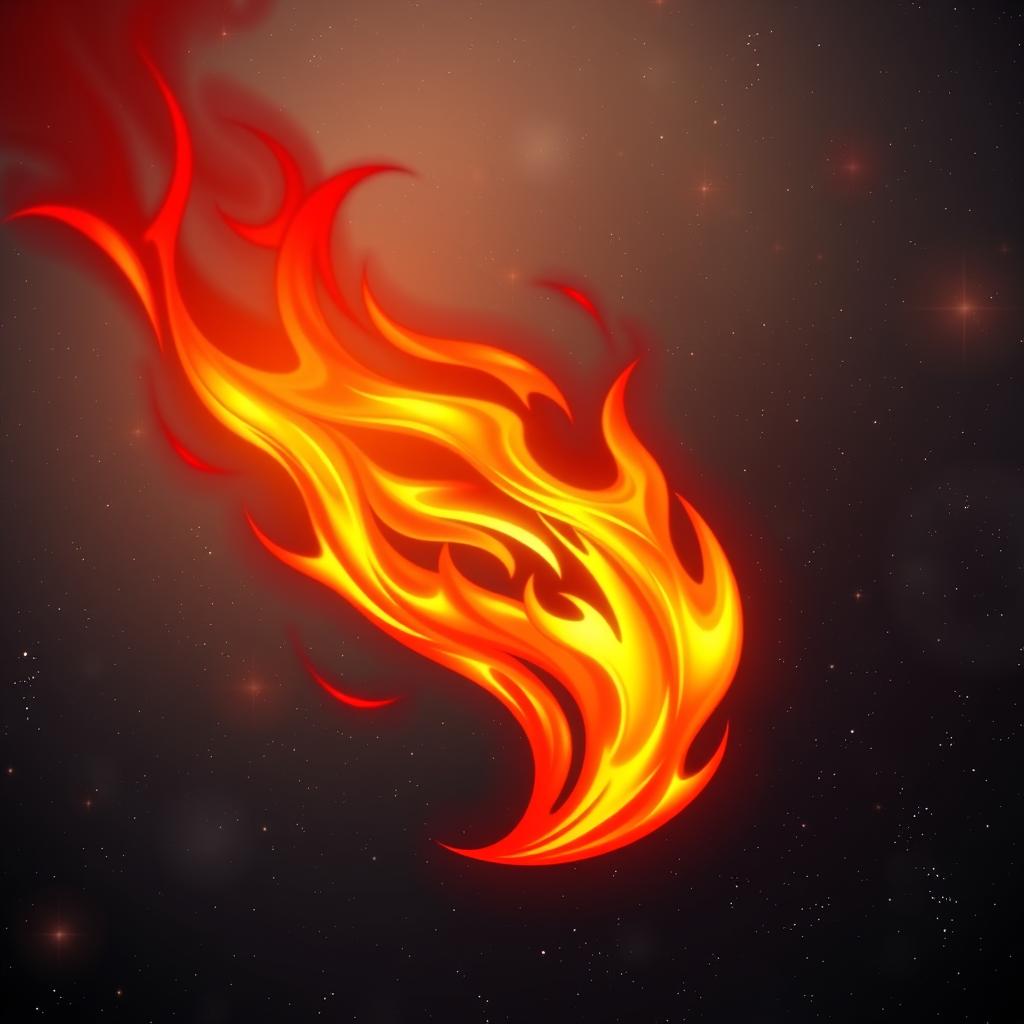 Elemento Fogo e sua influência no horóscopo da semana