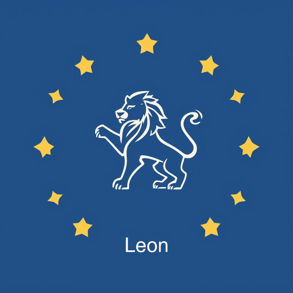 Horóscopo de Leão hoje