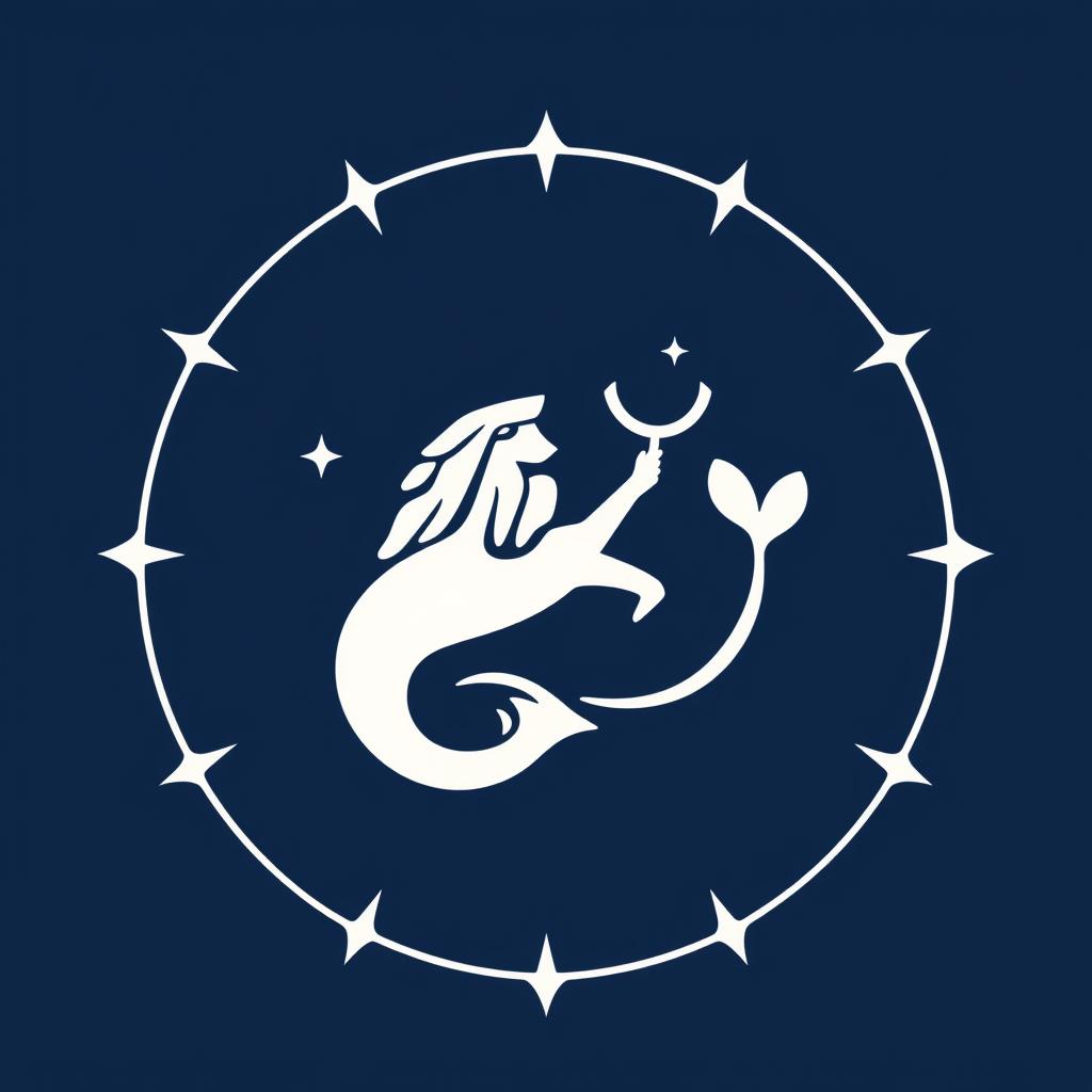 Horóscopo de Aquário hoje