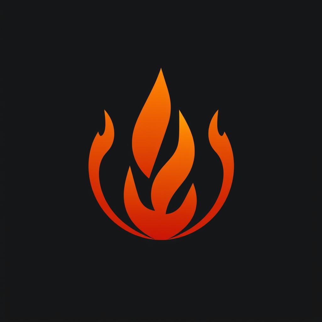 Elemento Fogo no Horóscopo do Dia