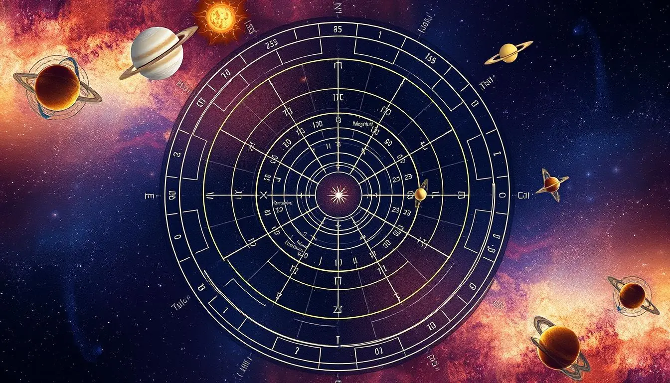 Horóscopo da Semana: Previsões e Energias para Todos os Signos – Horóscopo Central
