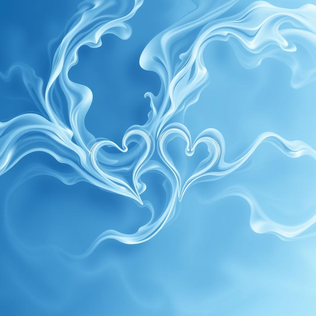 Elemento Ar e sua influência no Horóscopo do Amor