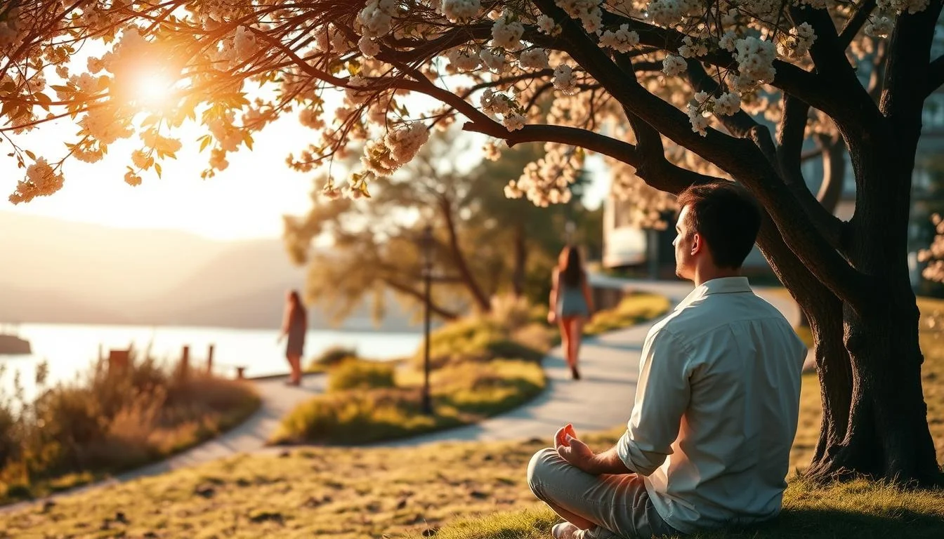 Touro e a conexão espiritual entre vidas